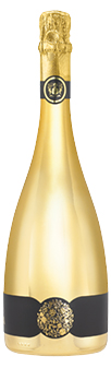 Sparkling Wine